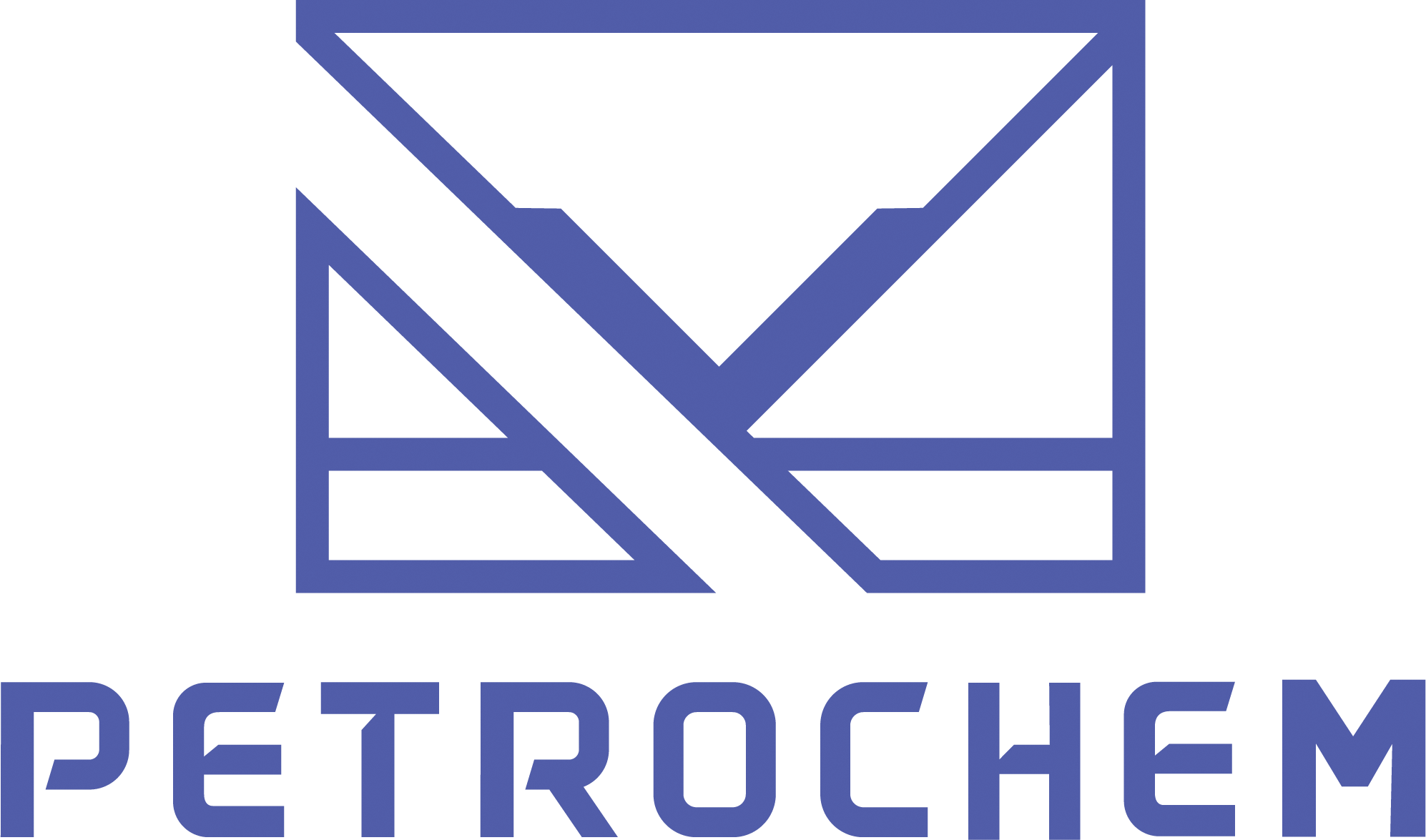 Petrochem logo